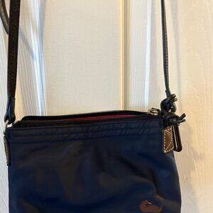 Dooney and Bourke Crossbody